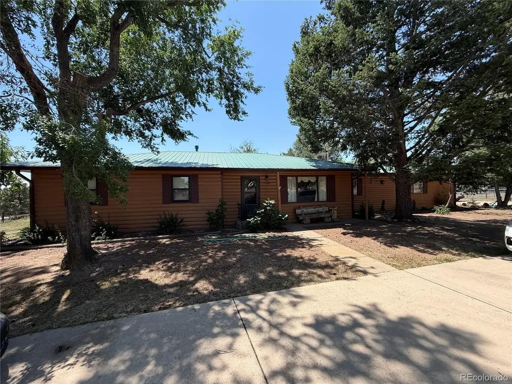 10328 Baseline Road Lafayette CO 80026
