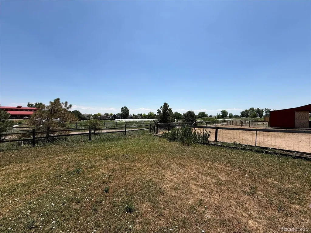10328 Baseline Road Lafayette CO 80026