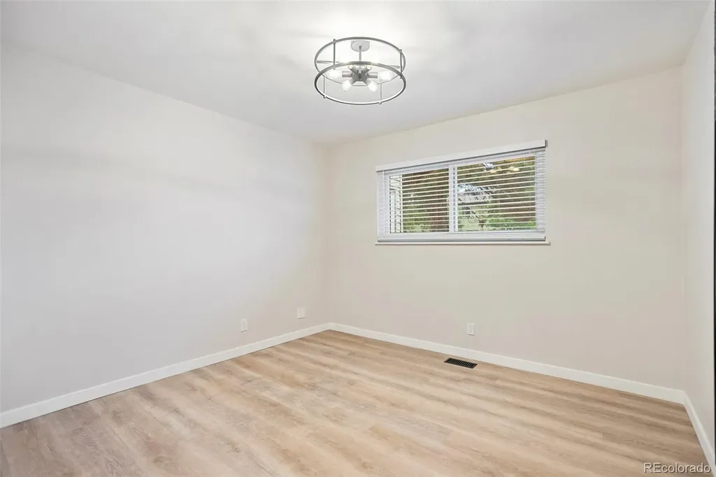 3354 S Flower Street Lakewood CO 80227