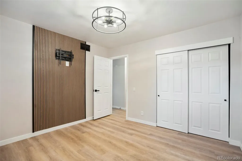 3354 S Flower Street Lakewood CO 80227