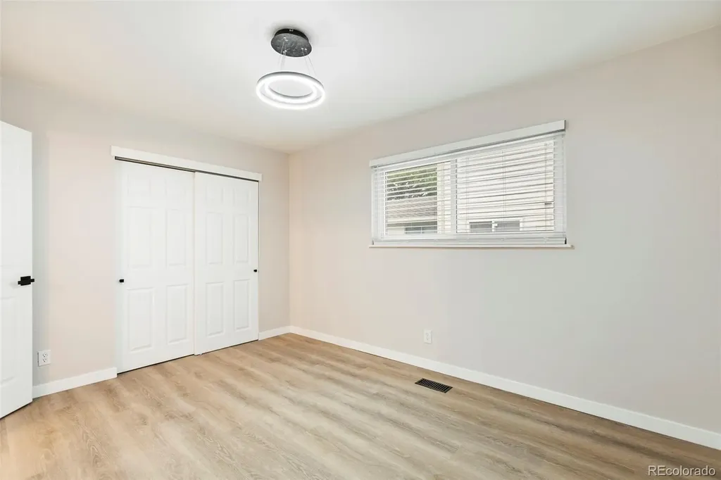 3354 S Flower Street Lakewood CO 80227