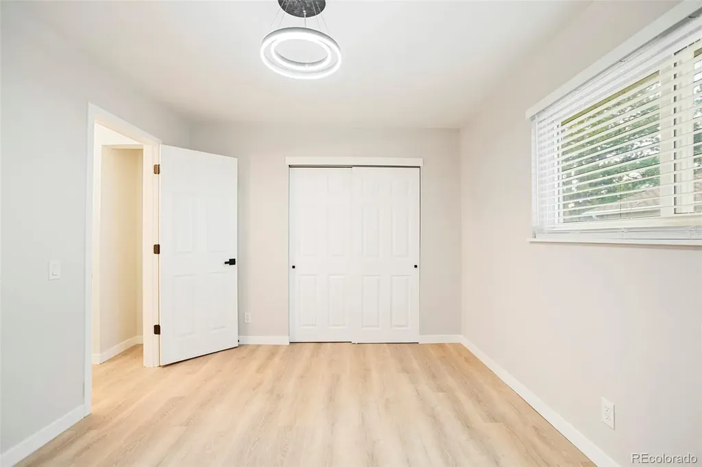 3354 S Flower Street Lakewood CO 80227