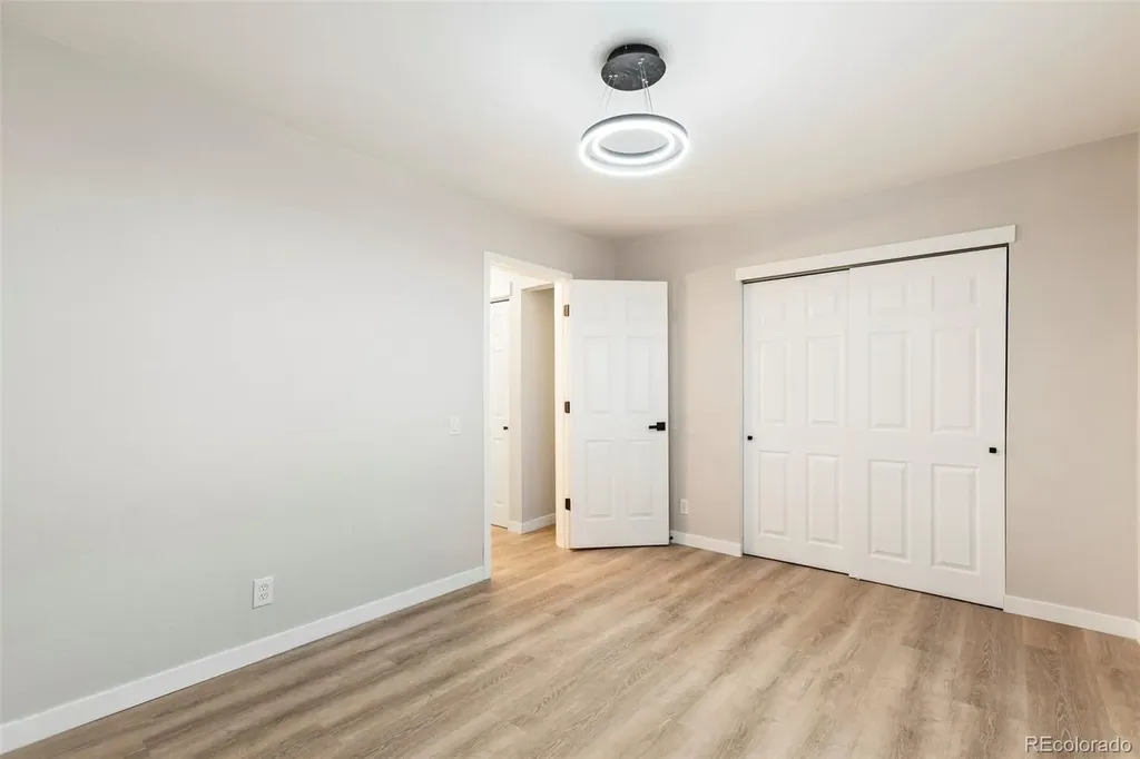 3354 S Flower Street Lakewood CO 80227