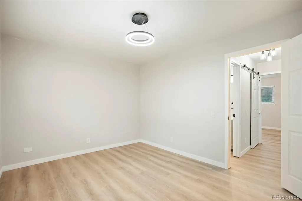 3354 S Flower Street Lakewood CO 80227