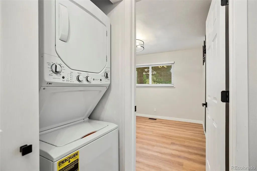 3354 S Flower Street Lakewood CO 80227