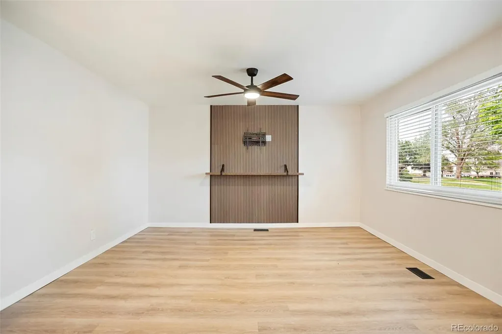 3354 S Flower Street Lakewood CO 80227