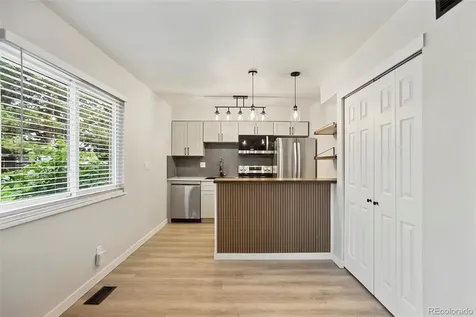 3354 S Flower Street Lakewood CO 80227