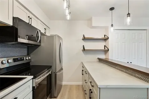 3354 S Flower Street Lakewood CO 80227