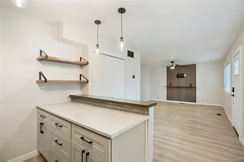 3354 S Flower Street Lakewood CO 80227