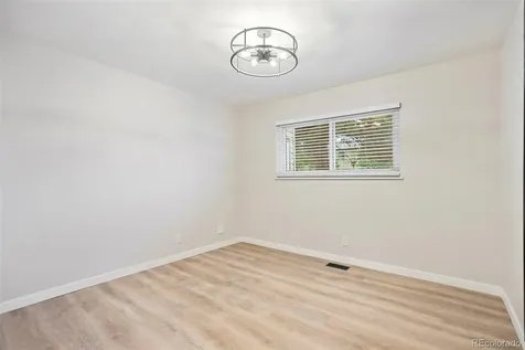 3354 S Flower Street Lakewood CO 80227