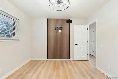 3354 S Flower Street Lakewood CO 80227