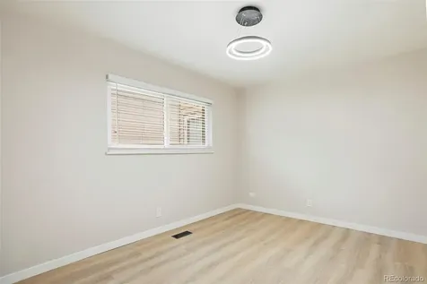 3354 S Flower Street Lakewood CO 80227