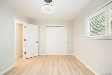 3354 S Flower Street Lakewood CO 80227