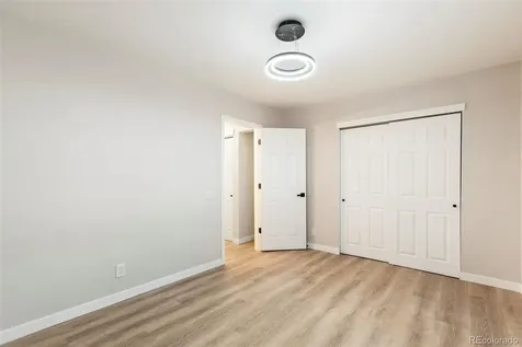3354 S Flower Street Lakewood CO 80227
