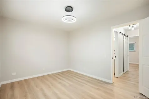 3354 S Flower Street Lakewood CO 80227