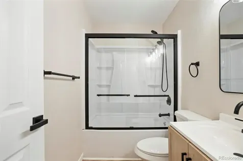 3354 S Flower Street Lakewood CO 80227