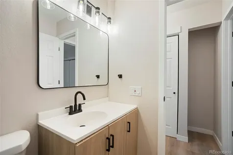 3354 S Flower Street Lakewood CO 80227