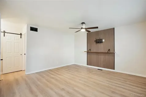 3354 S Flower Street Lakewood CO 80227