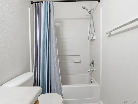 7243 S Millbrook Court Aurora CO 80016