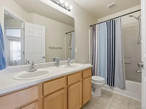 7243 S Millbrook Court Aurora CO 80016