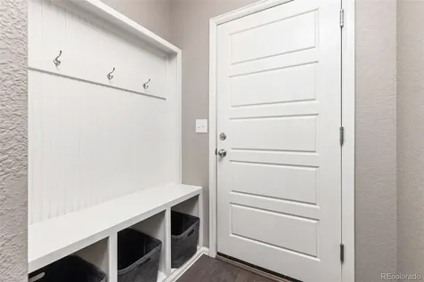 634 Sage Grouse Circle Castle Rock CO 80109