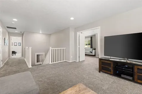 634 Sage Grouse Circle Castle Rock CO 80109