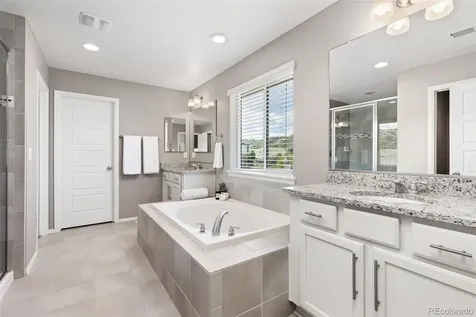 634 Sage Grouse Circle Castle Rock CO 80109