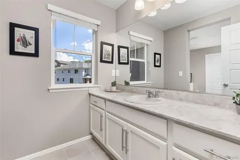 634 Sage Grouse Circle Castle Rock CO 80109
