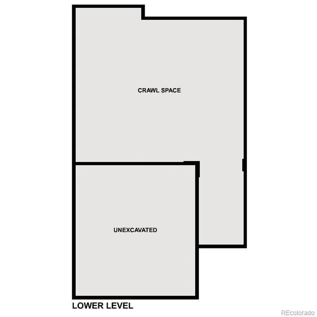 5758 Clear Creek Place Brighton CO 80601