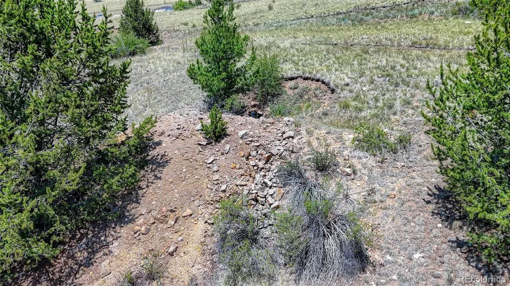 State Highway 67 Cripple Creek CO 80813