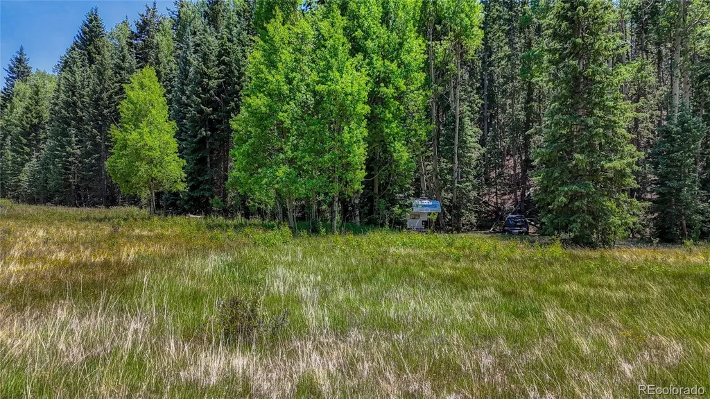 State Highway 67 Cripple Creek CO 80813