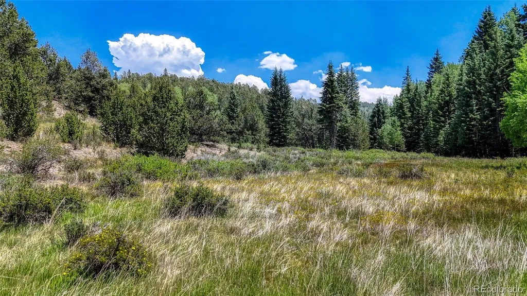 State Highway 67 Cripple Creek CO 80813