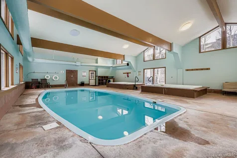 160 E La Bonte Street Dillon CO 80435