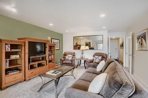 160 E La Bonte Street Dillon CO 80435