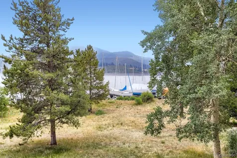 160 E La Bonte Street Dillon CO 80435