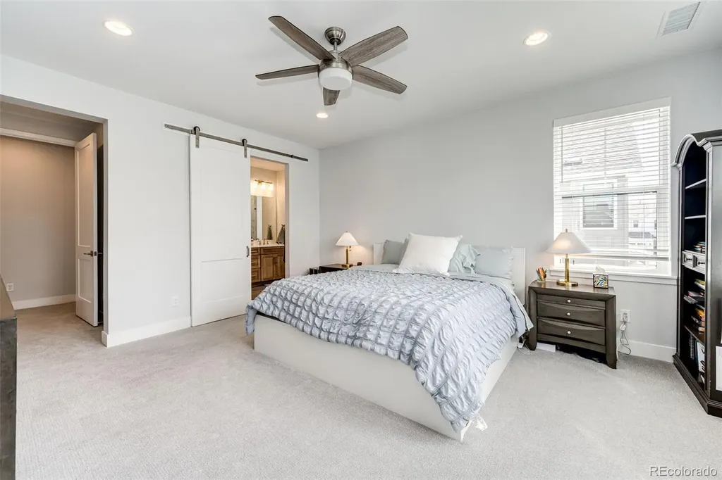 11082 Bright Sky Circle Littleton CO 80125