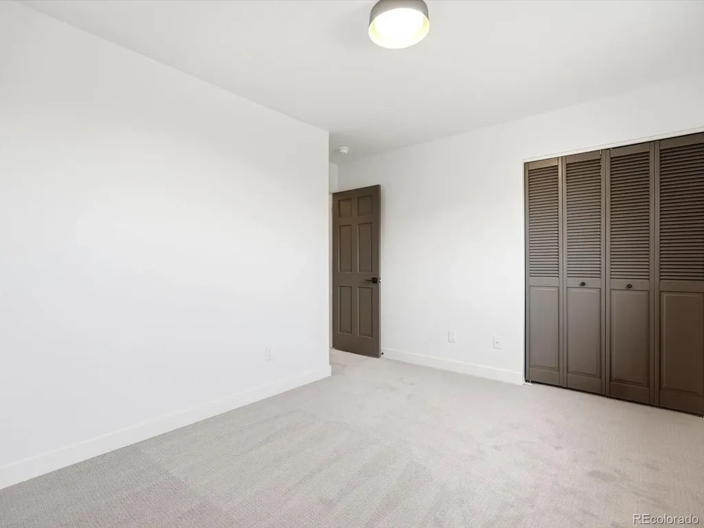 7209 Secrest Court Arvada CO 80007