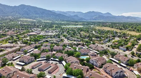 3625 Strawberry Field Grove Colorado Springs CO 80906