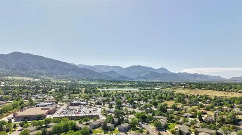 3625 Strawberry Field Grove Colorado Springs CO 80906