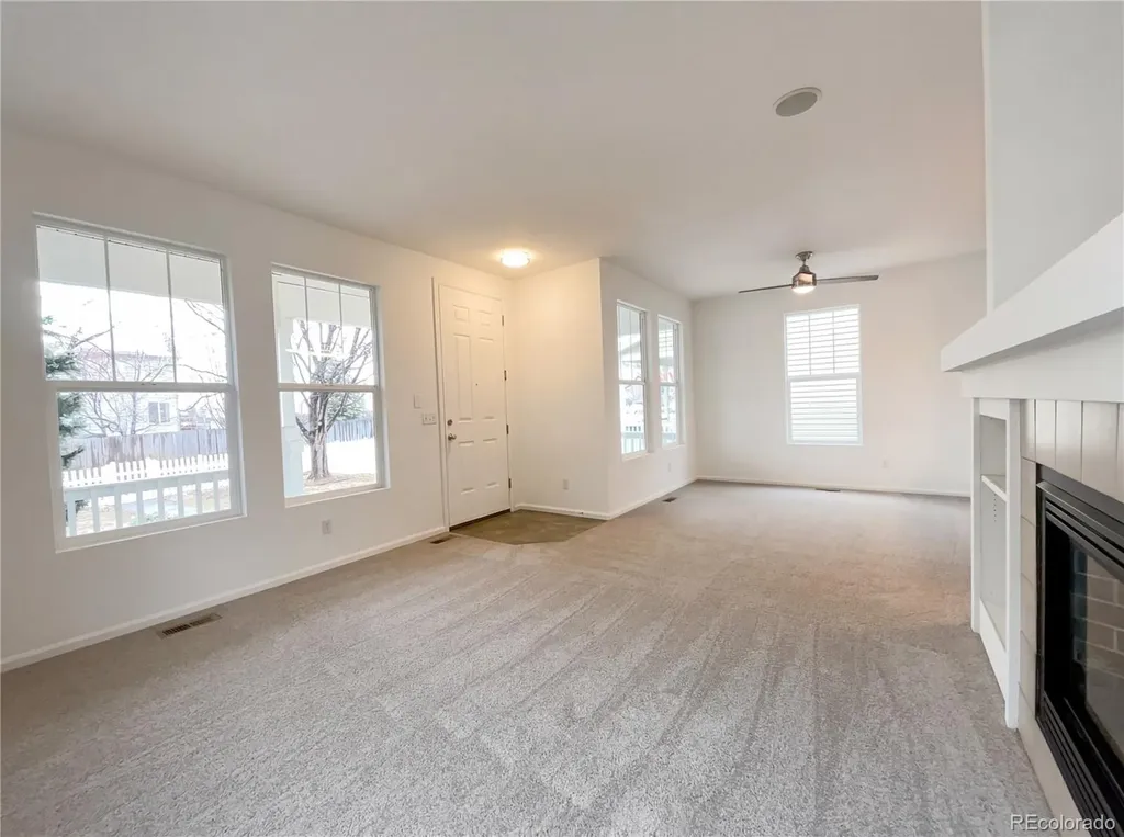 7174 High Street Longmont CO 80504