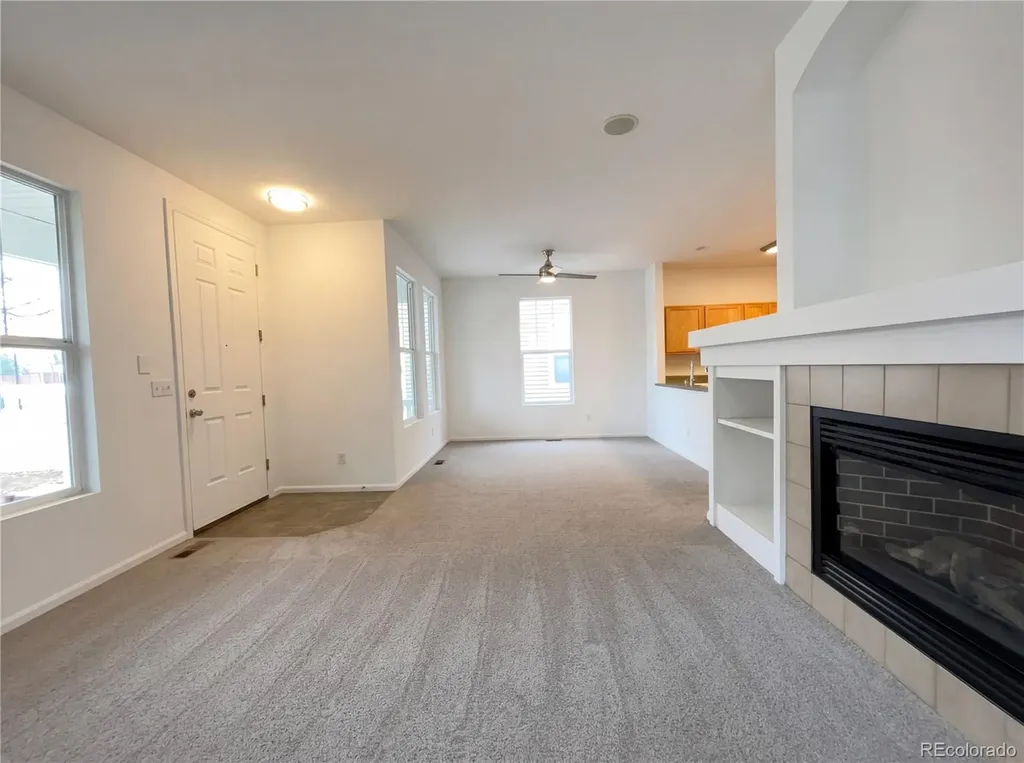 7174 High Street Longmont CO 80504