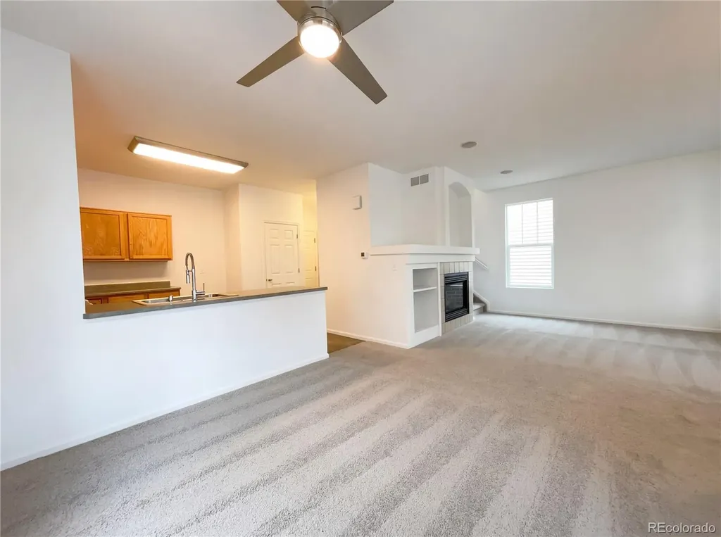 7174 High Street Longmont CO 80504