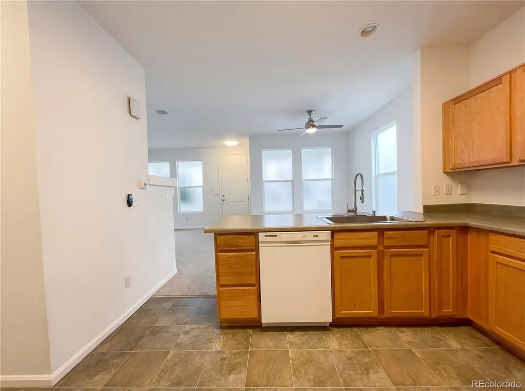 7174 High Street Longmont CO 80504