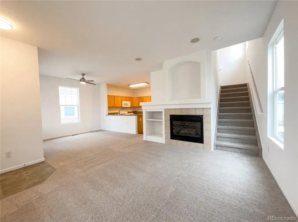7174 High Street Longmont CO 80504