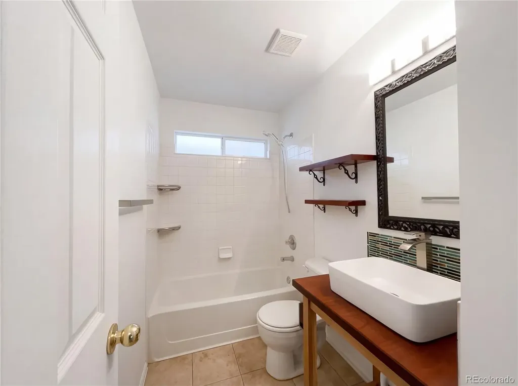 7174 High Street Longmont CO 80504