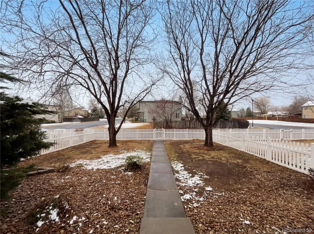 7174 High Street Longmont CO 80504
