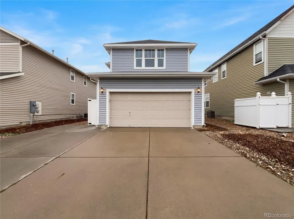 7174 High Street Longmont CO 80504