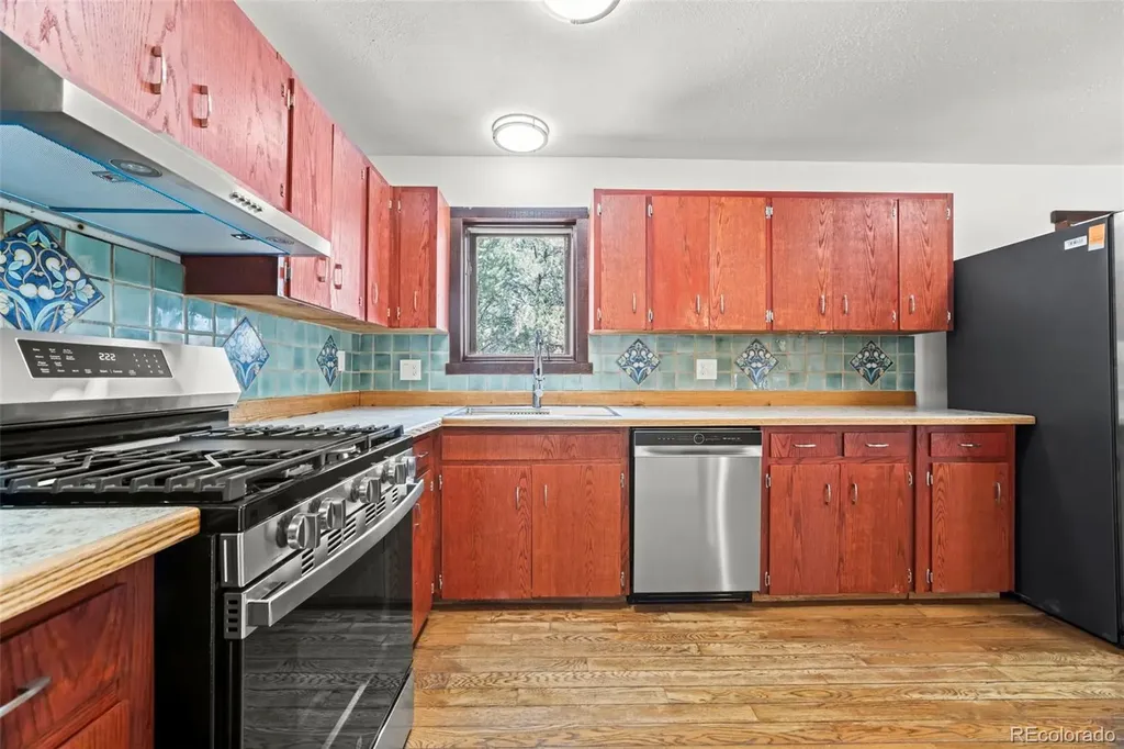 111 Skyview Way Crestone CO 81131