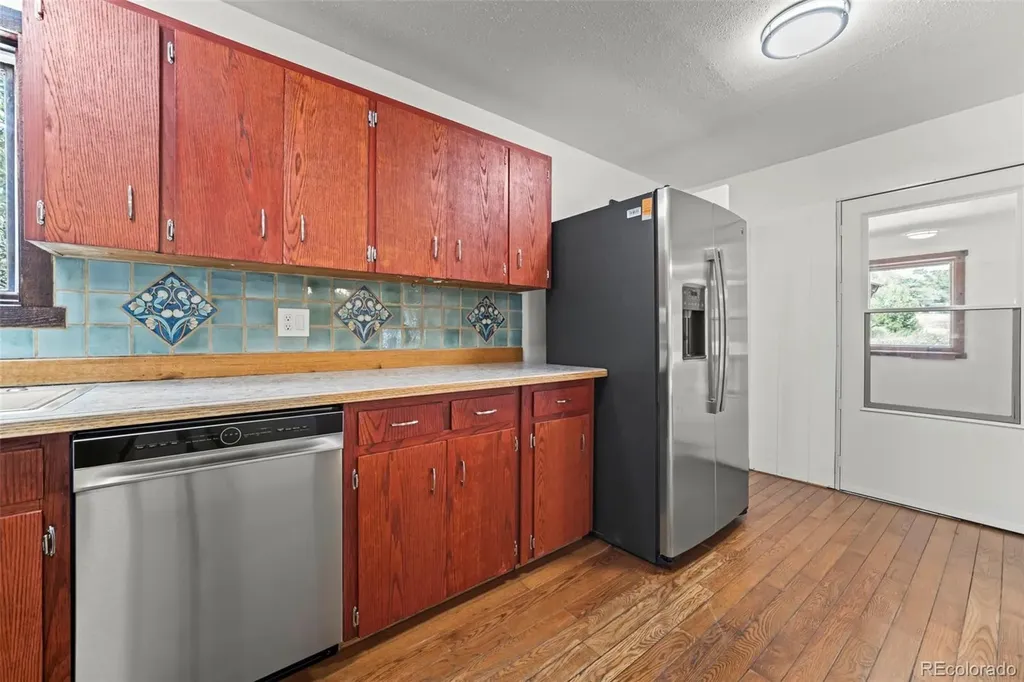 111 Skyview Way Crestone CO 81131