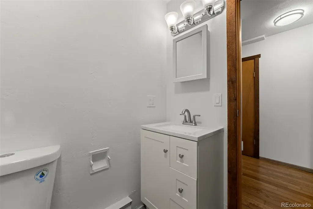 111 Skyview Way Crestone CO 81131